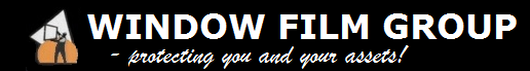 Window Film Group